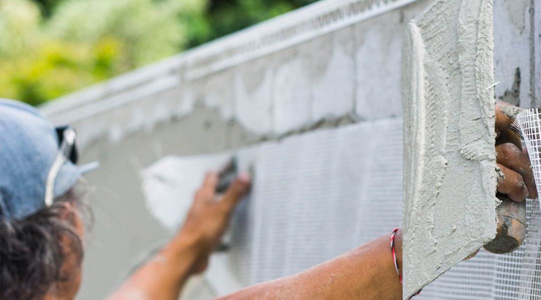 وال مش (wallmesh)